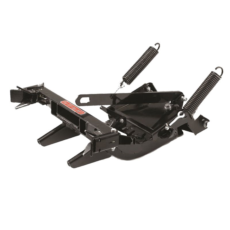 Plow Frame Kit 79602800